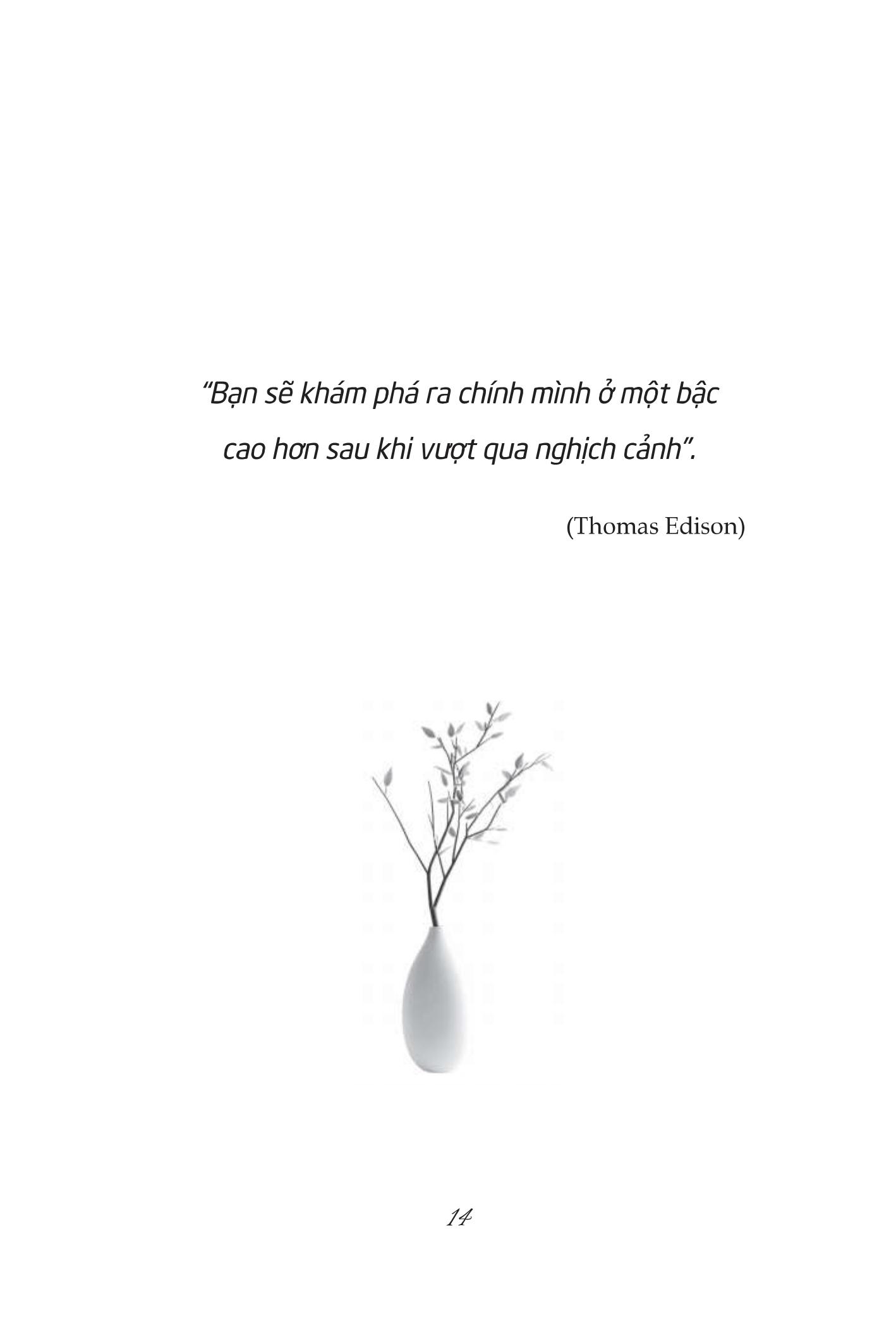 Trích đoạn 11